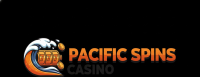 Pacific Spins Casino