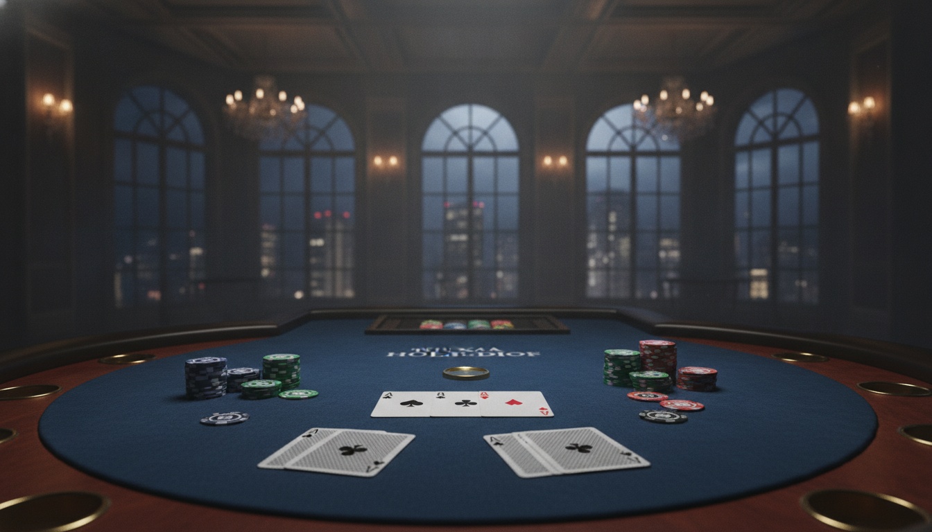 Explore the Game Selection at Pacific Spins Casino